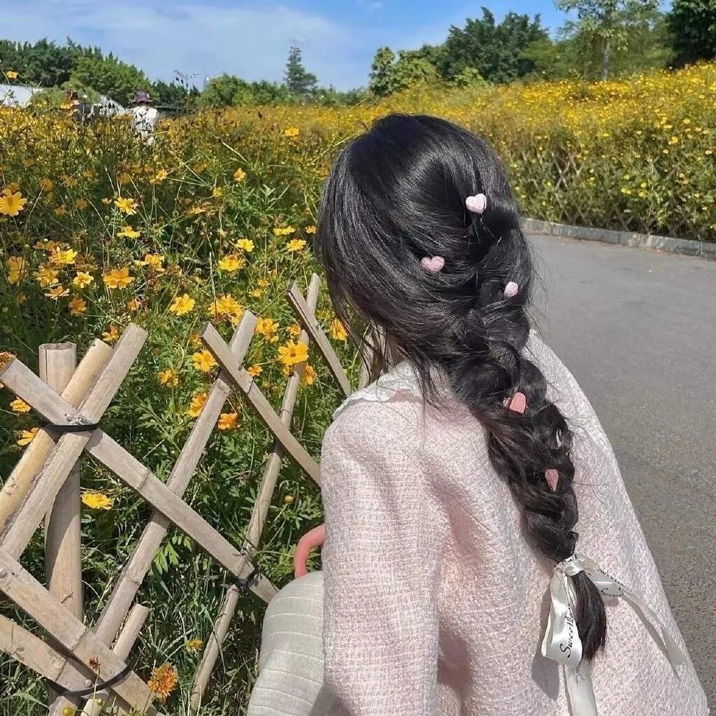 暖暖，请多指教 海报
