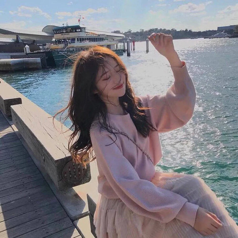血战奉阳城 海报