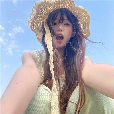 爱情游戏 海报