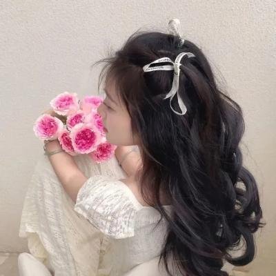 塞维利亚理发师历险记 海报