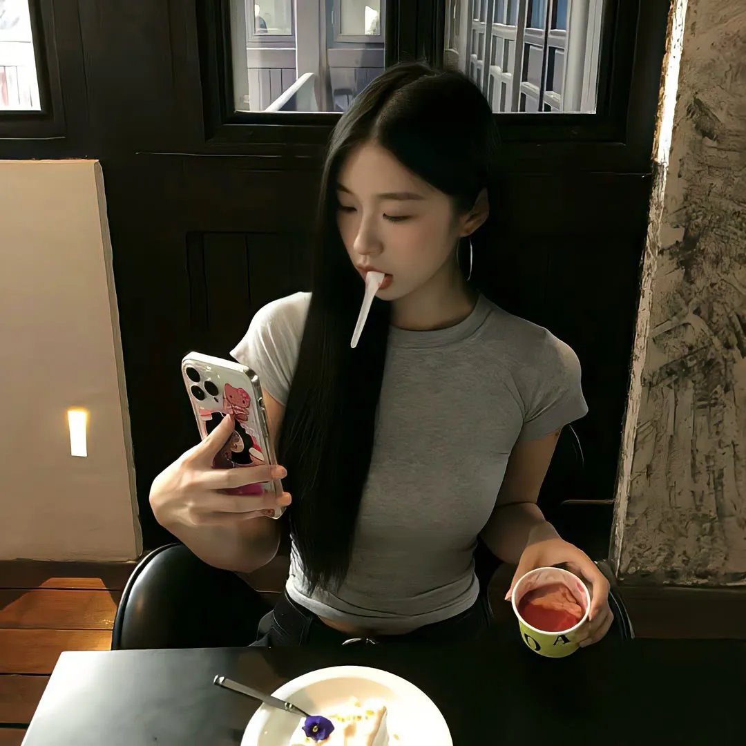 谁动了我的爱情 海报