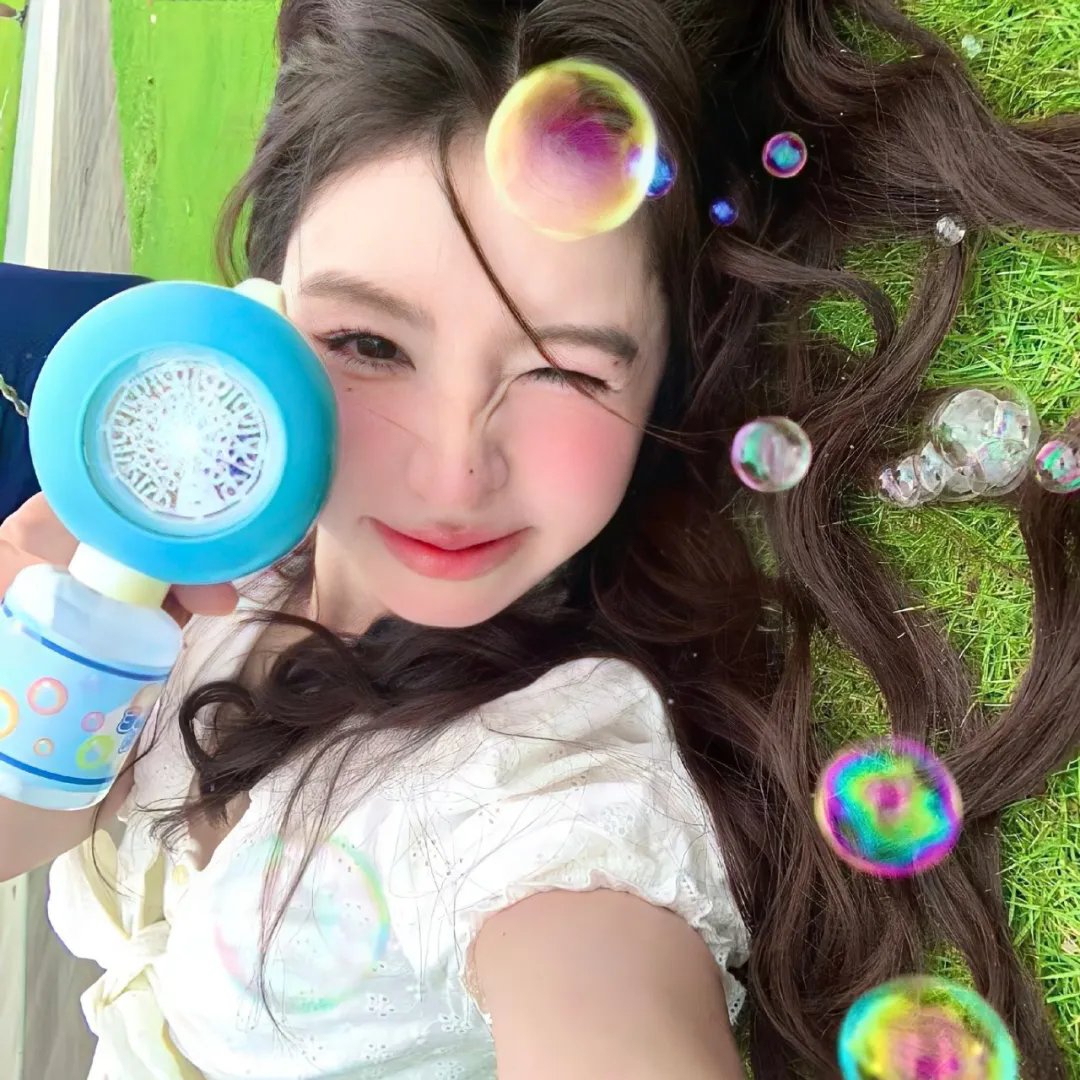 活该你单身 海报