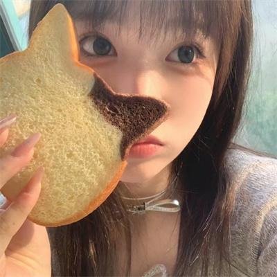真情不眠 海报