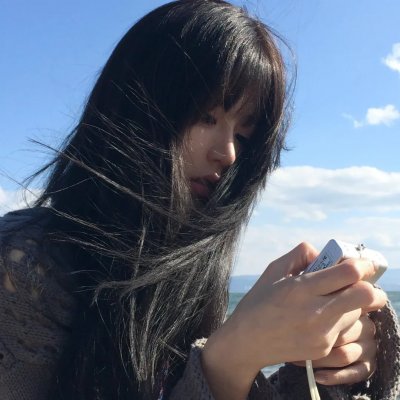 姊妹心粤语 海报
