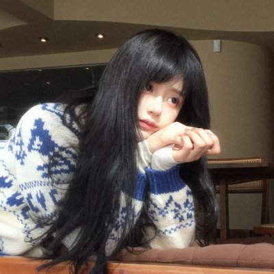 阳光宝贝 海报