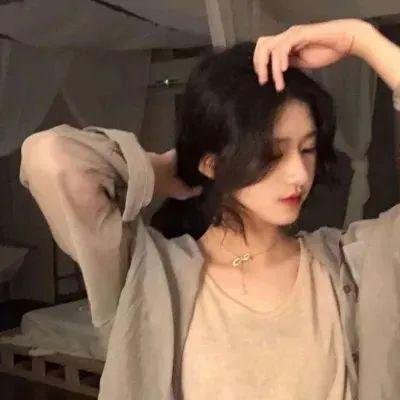 少女集中营 海报