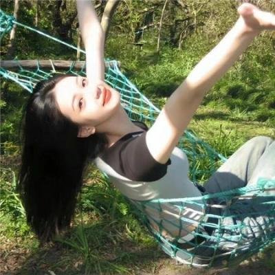 爱，无尽 海报