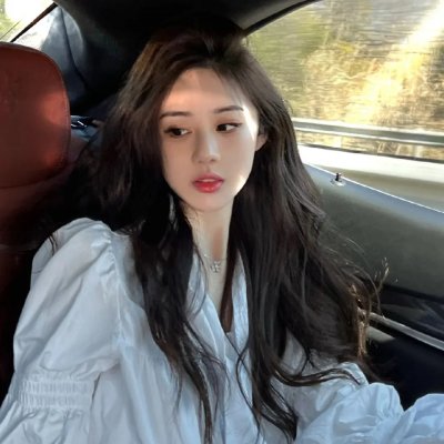 原来如此 海报