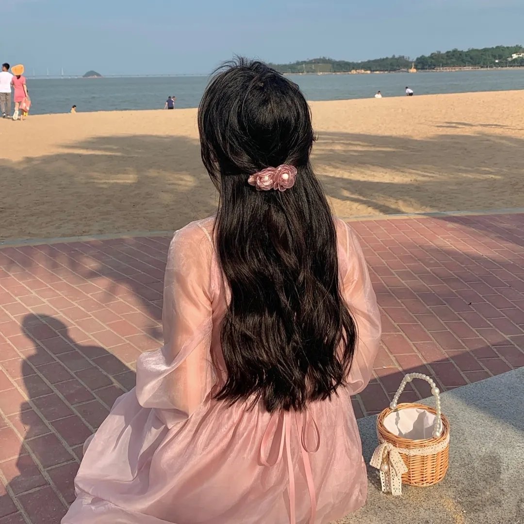 同谋 海报