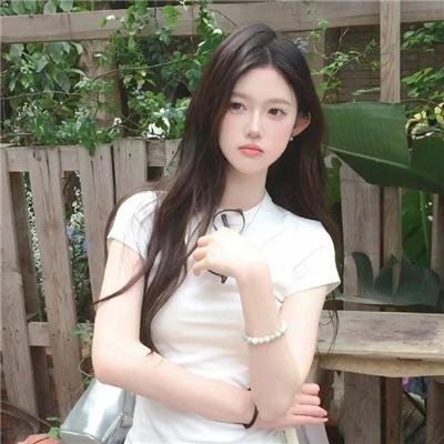 来自谁的启示 海报