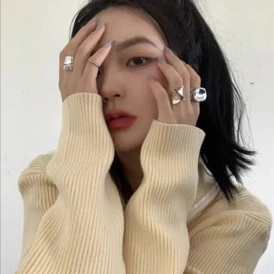 山巅的呼唤 海报