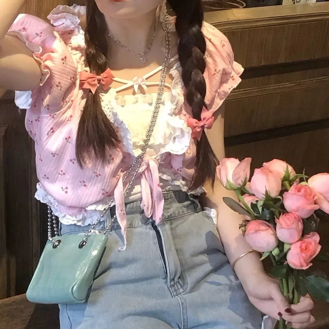 逃亡的女孩 海报