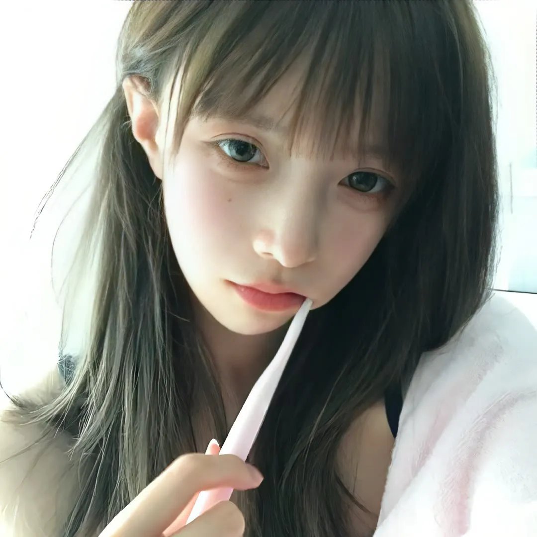 给我你的手 海报