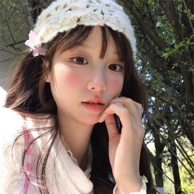 女主播风云 海报