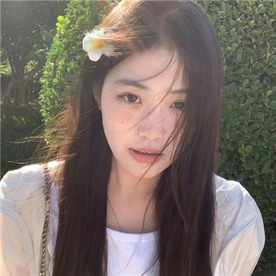 我的魔法 海报