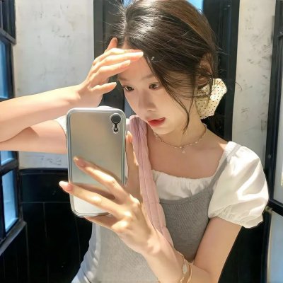 四世同堂 海报