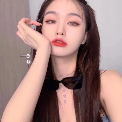 赌命为王第二季 海报