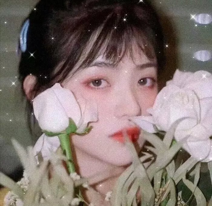 人工性智能 海报