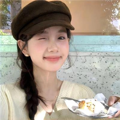 寻找薇薇安·迈尔 海报