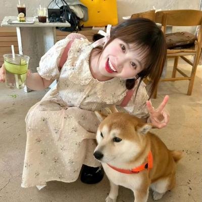 情感大师 海报