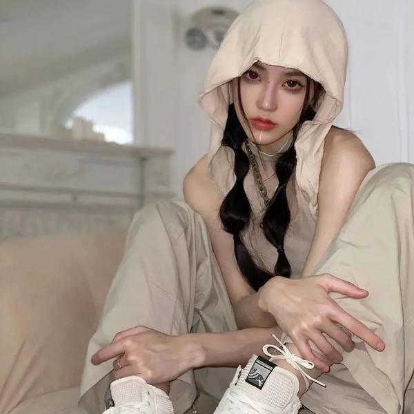 宝莉·莫瑞的一生 海报