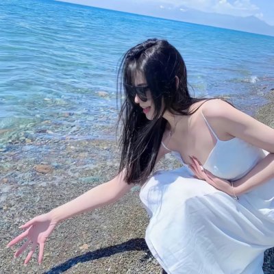 游戏男孩 电影版 海报