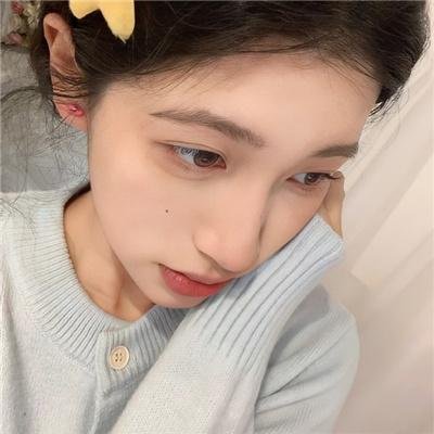 艳尼影后失忆汉 海报