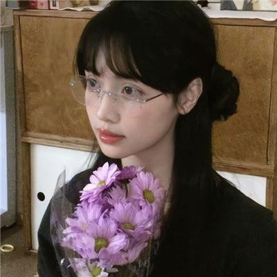 我爱，你爱 海报