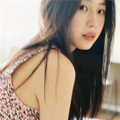 三姊妹侦探团 海报