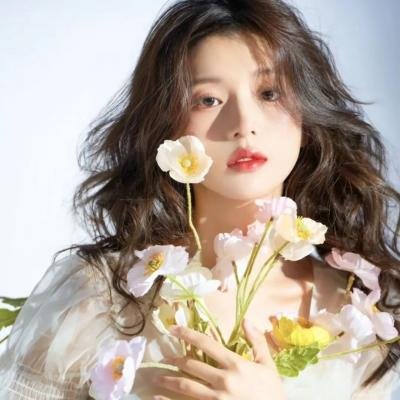 与妖为邻 海报
