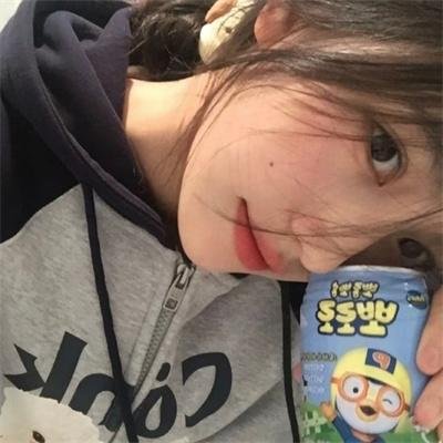 农家女婿和千金媳妇 海报