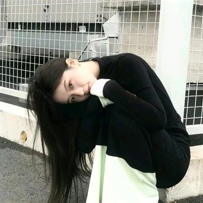 拳语者 海报